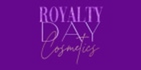 Royalty Day Cosmetics coupons